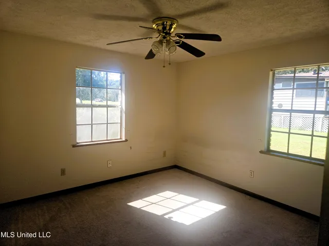 $142,200 | 4409 Lanier Avenue, Pascagoula, MS 39581