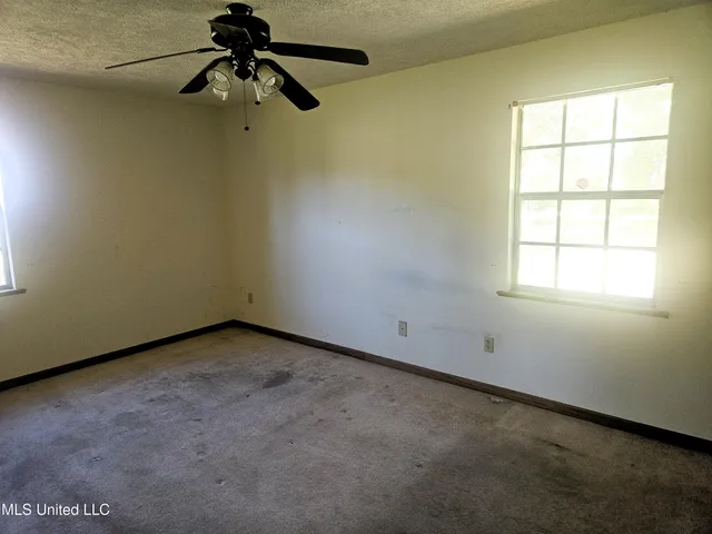 $142,200 | 4409 Lanier Avenue, Pascagoula, MS 39581