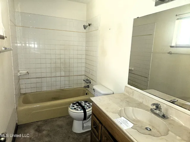 $142,200 | 4409 Lanier Avenue, Pascagoula, MS 39581