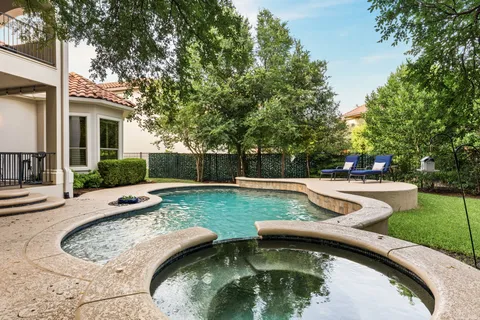 $1,250,000 | 15508 Spillman Ranch Loop, Bee Cave, TX 78738
