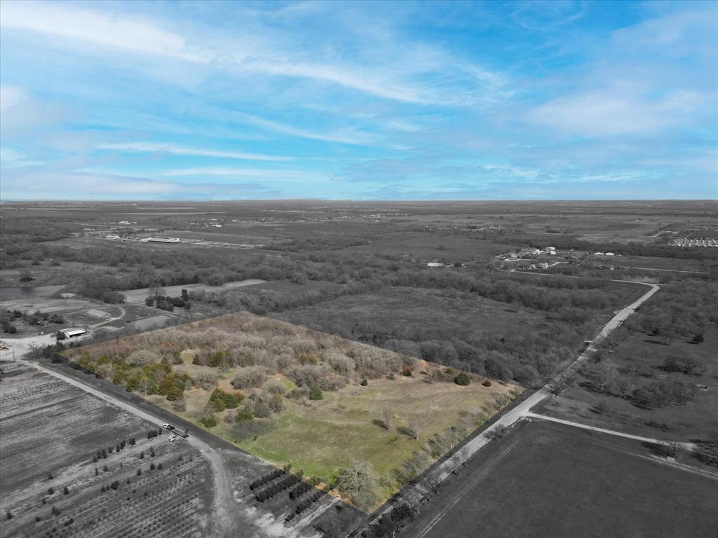 Tbd1 Joe Allen Road Pilot Point, TX 76258 - Photo 1 of 16