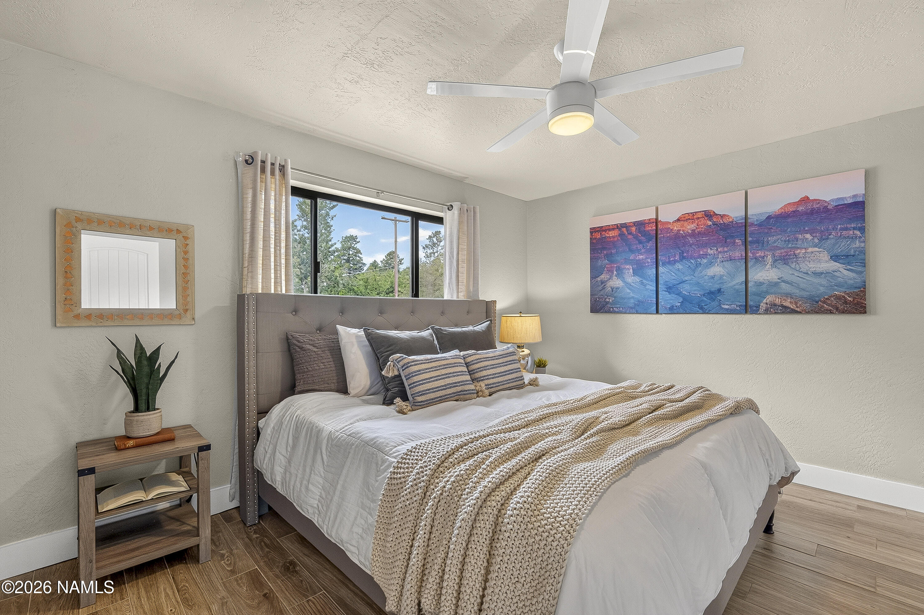 3207 North Manor Road Flagstaff, AZ 86004 - Photo 18 of 33 3207 N Manor