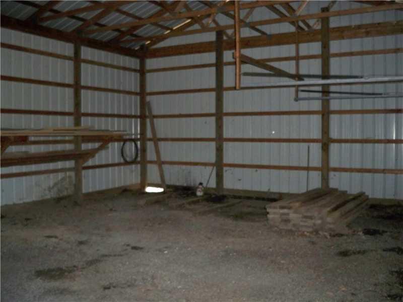 1002 Shaffer Road New Castle, PA 16101 - Photo 22 of 25 Other.