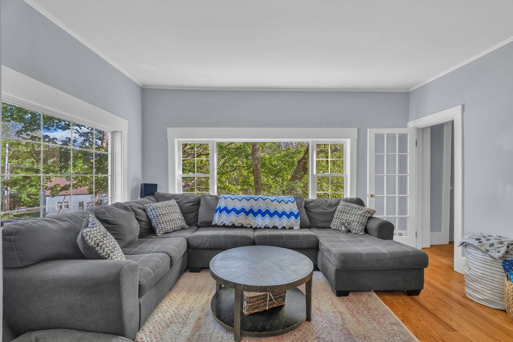 4 Morse Road Monmouth, ME 04265 - Photo 21 of 64 35-web-or-mls-4-morse-rd