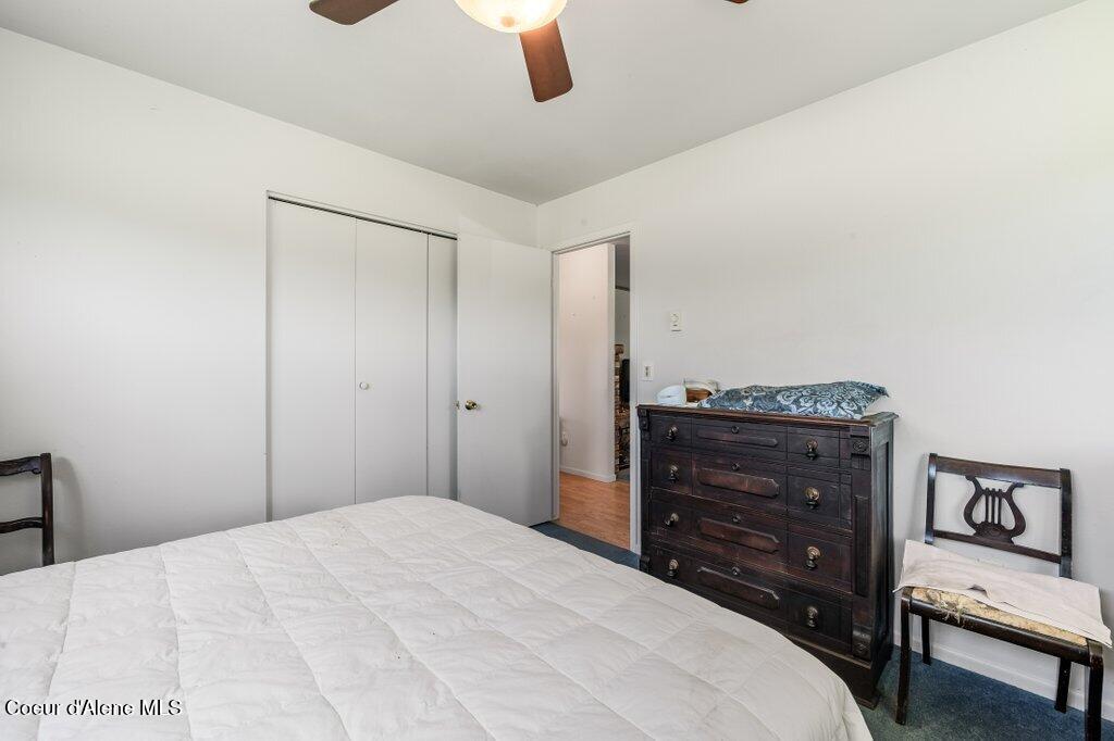 1495 Colburn Culver Road Sandpoint, ID 83864 - Photo 15 of 45 --15.jpg-SMALL