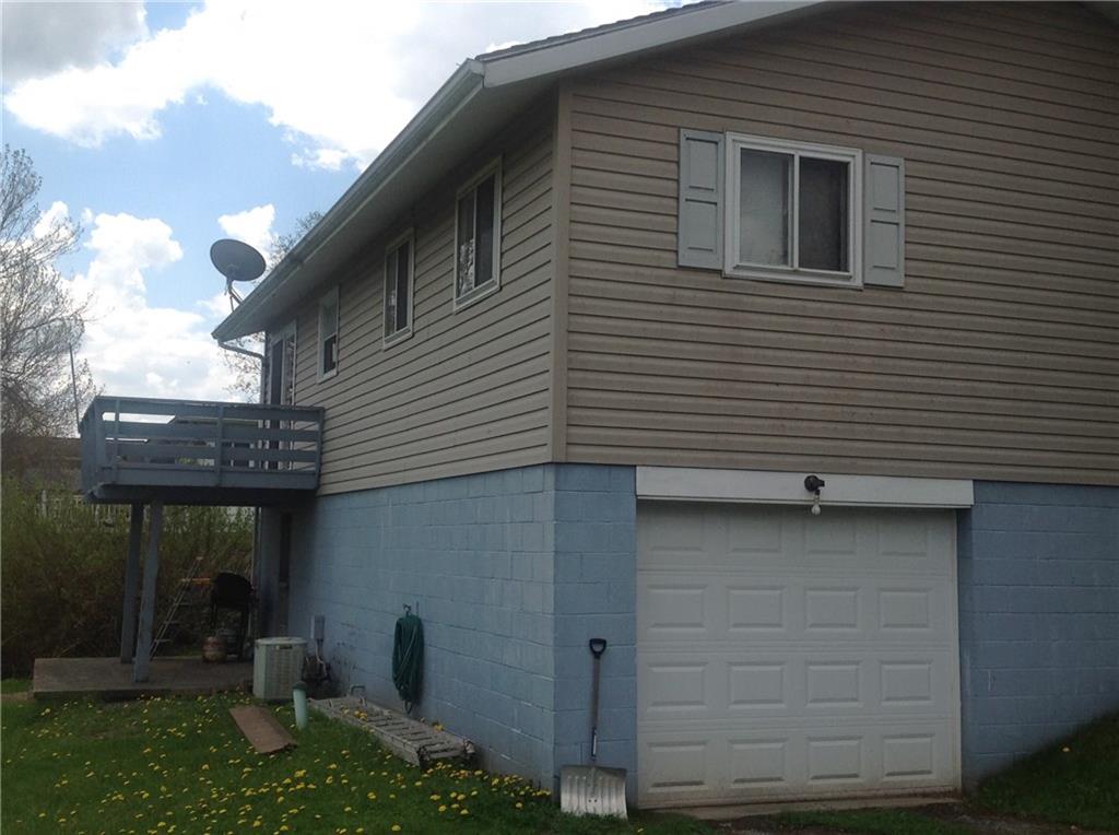 200 Locust Street Rural Valley, PA 16249 - Photo 2 of 9