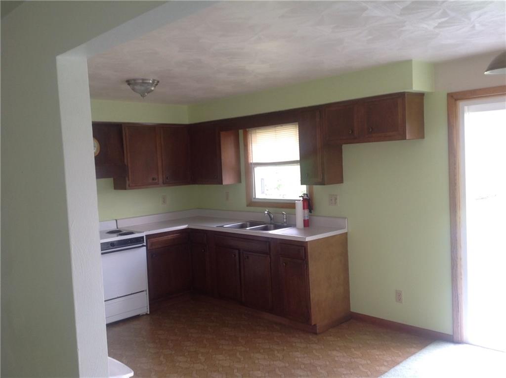 200 Locust Street Rural Valley, PA 16249 - Photo 5 of 9