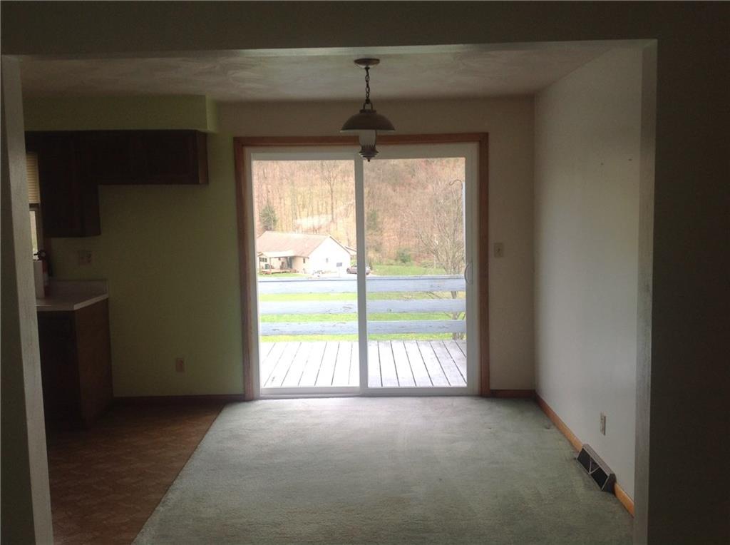 200 Locust Street Rural Valley, PA 16249 - Photo 6 of 9