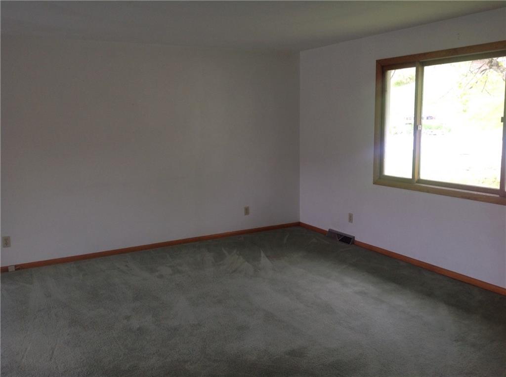 200 Locust Street Rural Valley, PA 16249 - Photo 7 of 9