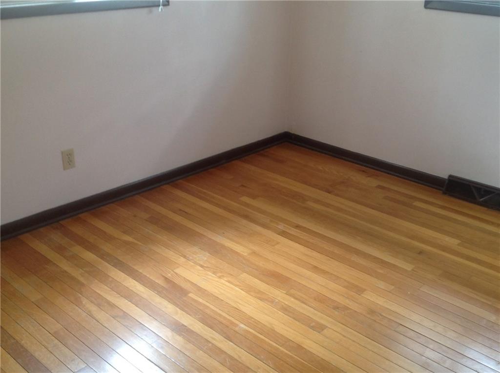 200 Locust Street Rural Valley, PA 16249 - Photo 8 of 9