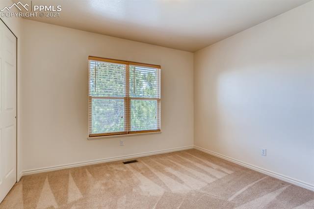 1185 Turner Road Colorado Springs, CO 80920 - Photo 17 of 28