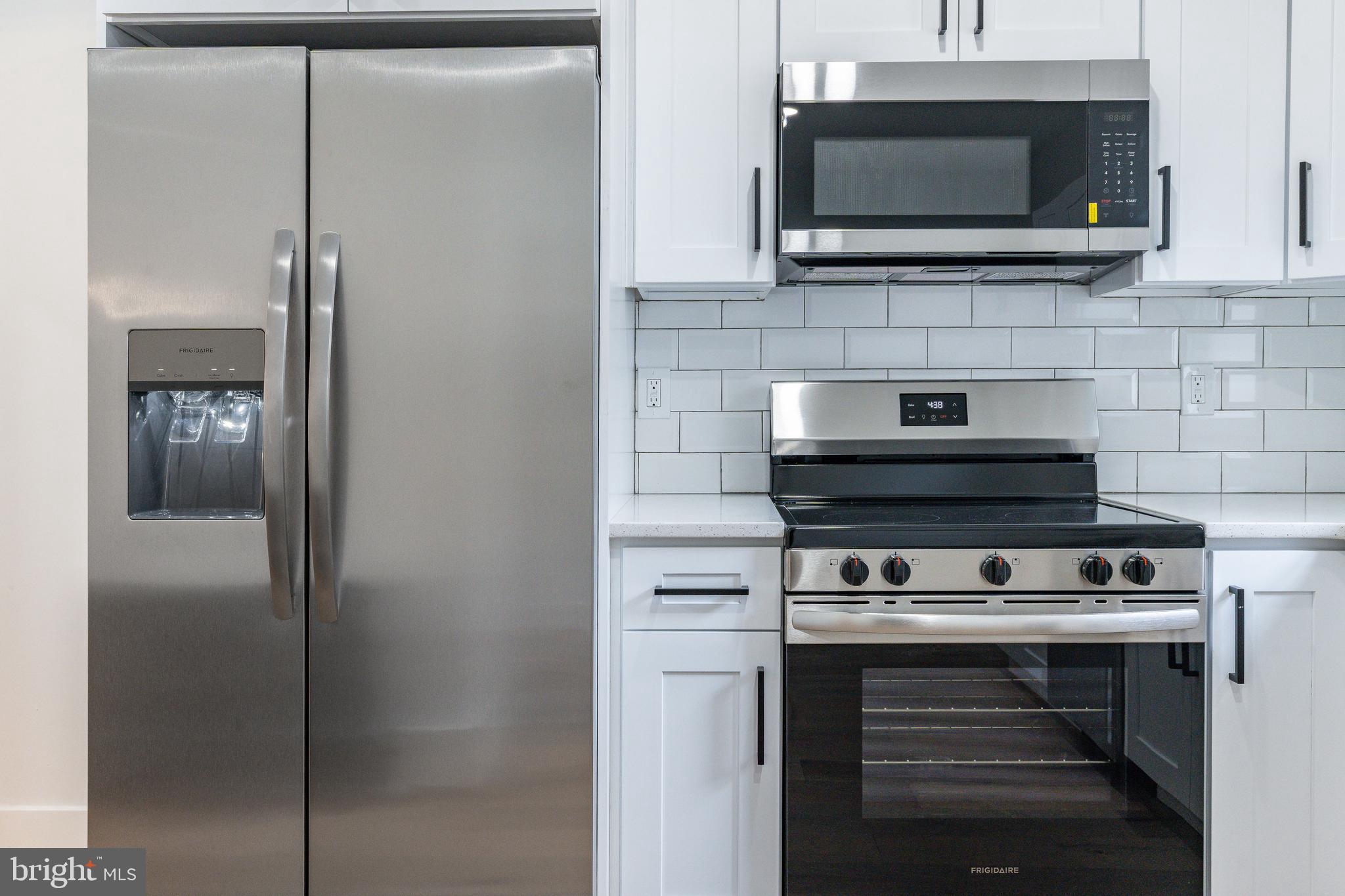 931 Kenmore Road Philadelphia, PA 19151 - Photo 10 of 23 Gallery Image 10