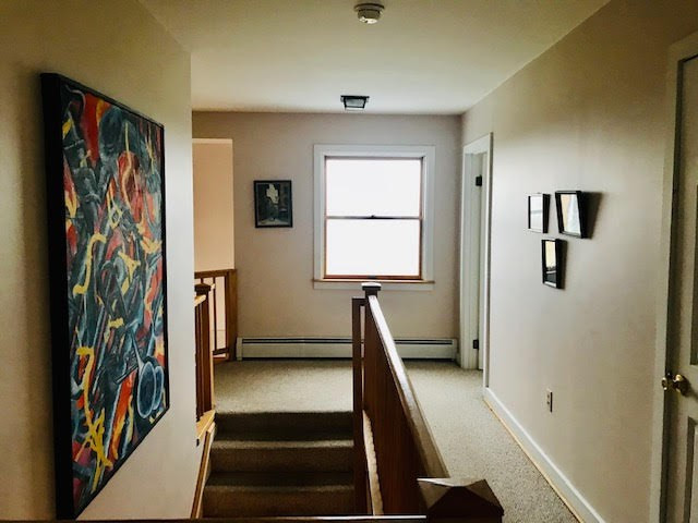 742 Brand Hollow Road Peru, NY 12972 - Photo 42 of 49 Gallery Image 42