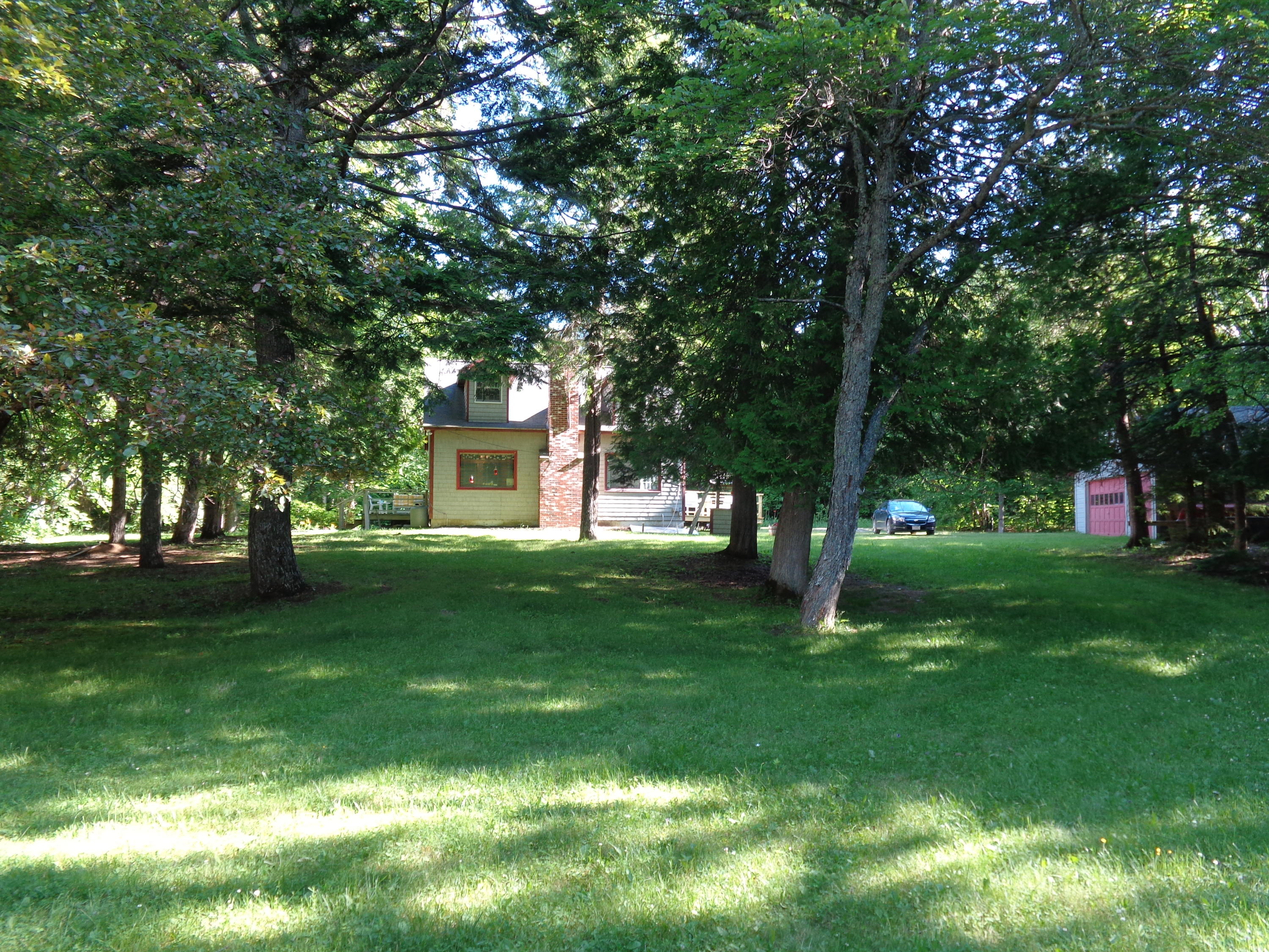 47 Deering Lake Road Orient, ME 04471 - Photo 12 of 56 DSC00671