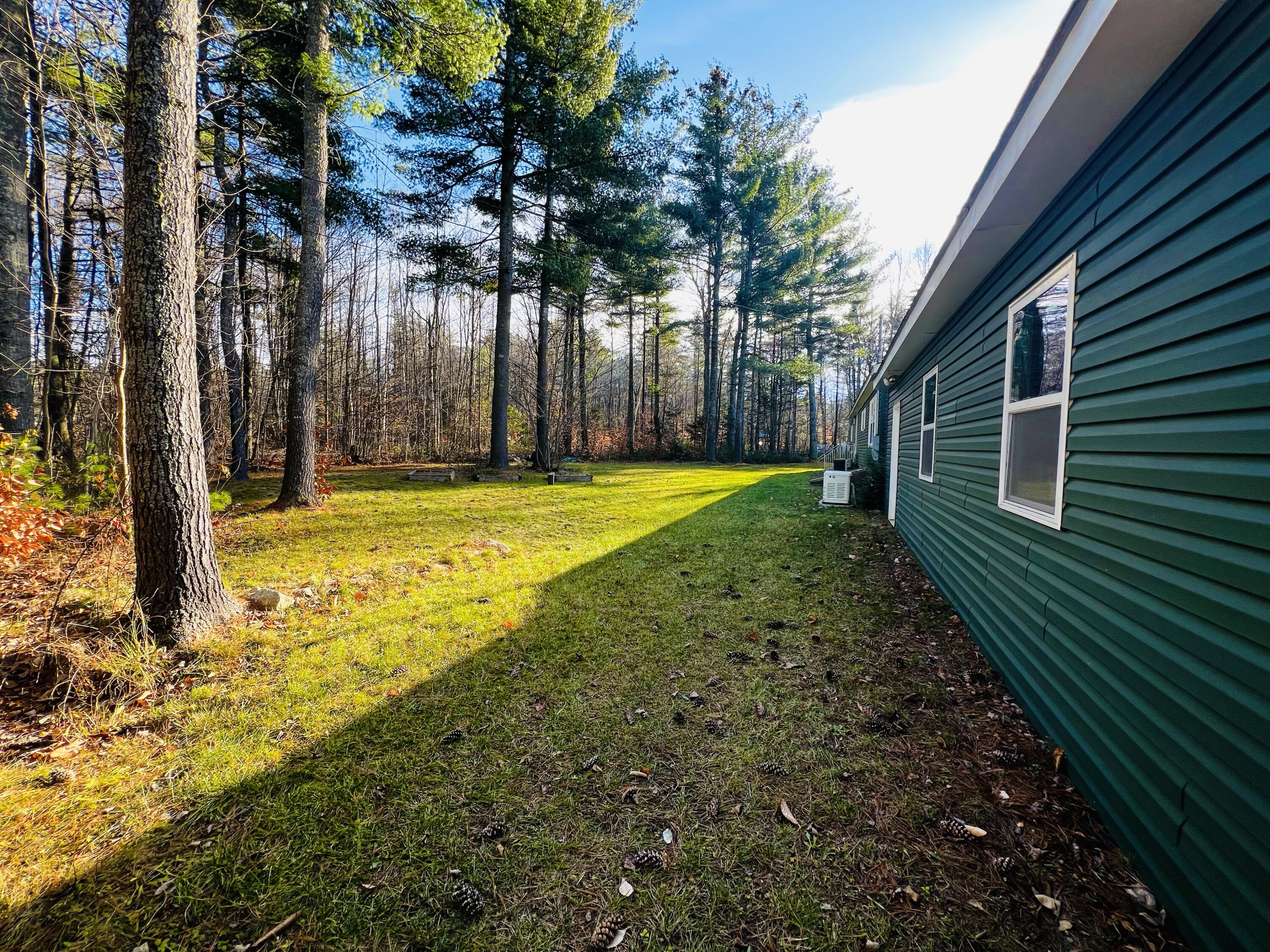 104 Davis Road Fairfield, ME 04937 - Photo 11 of 41 IMG_4238