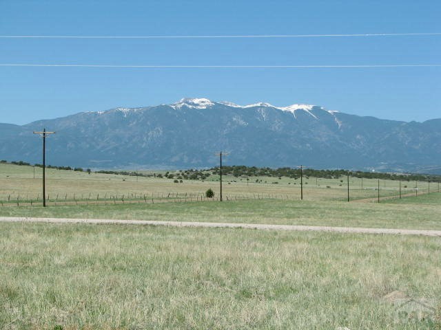 51 Canyon Rim Drive Rye, CO 81069 - Photo 1 of 1 Gallery Image 1
