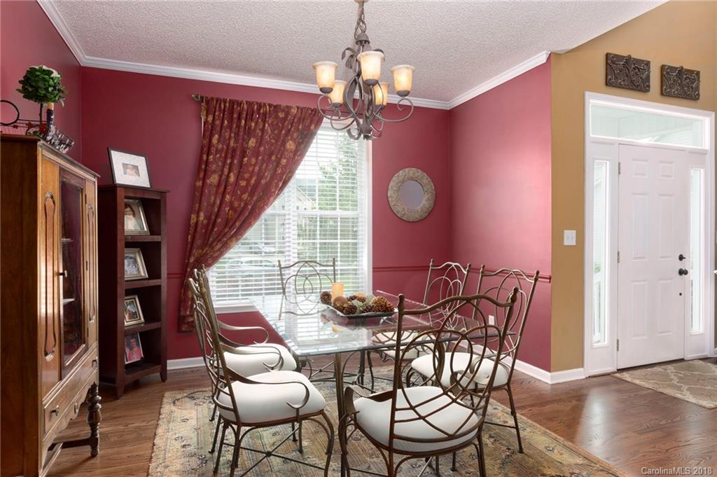481 English Oak Road, Unit 273 Fletcher, NC 28732 - Photo 14 of 25