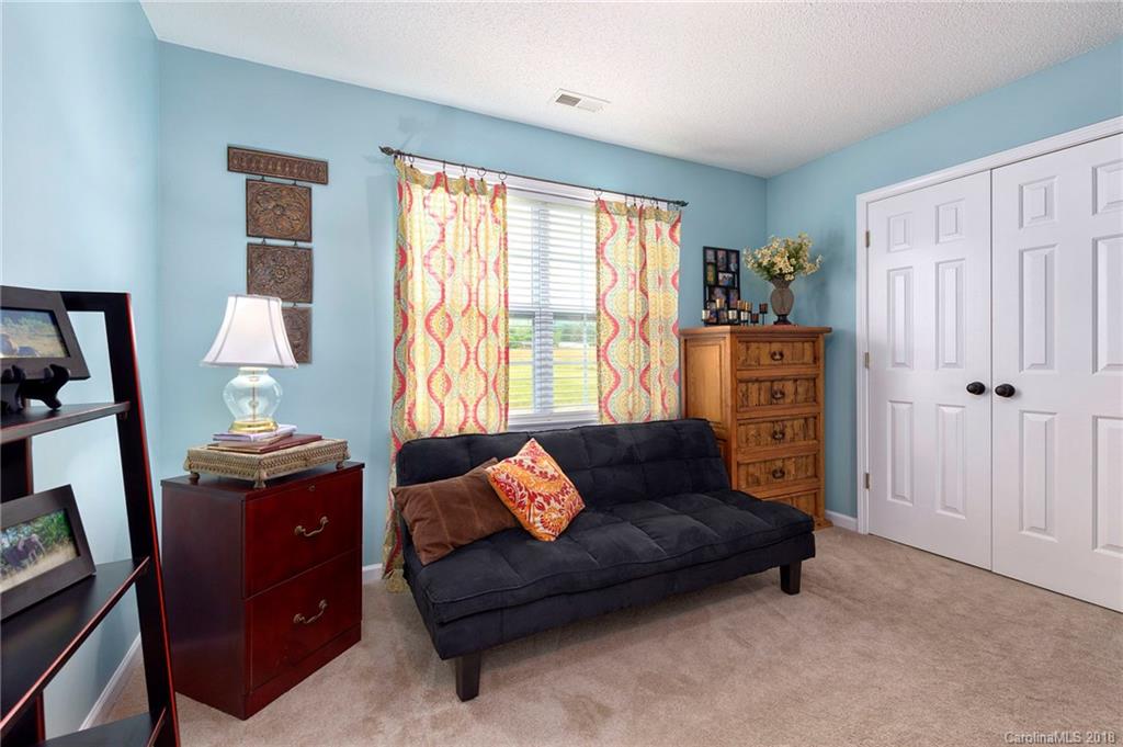 481 English Oak Road, Unit 273 Fletcher, NC 28732 - Photo 22 of 25