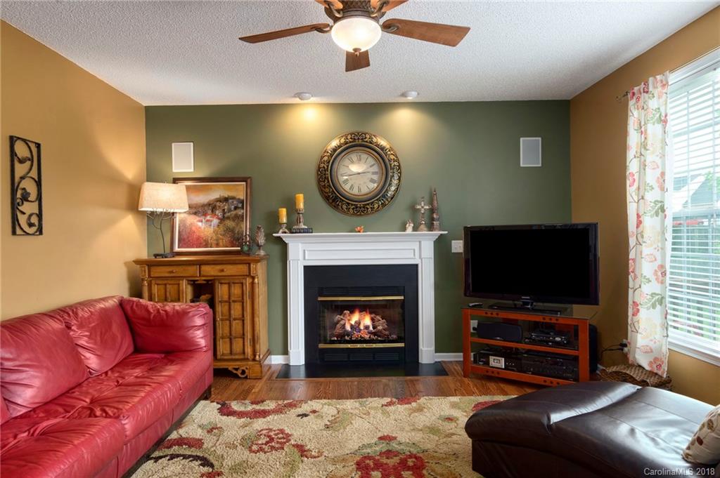 481 English Oak Road, Unit 273 Fletcher, NC 28732 - Photo 8 of 25