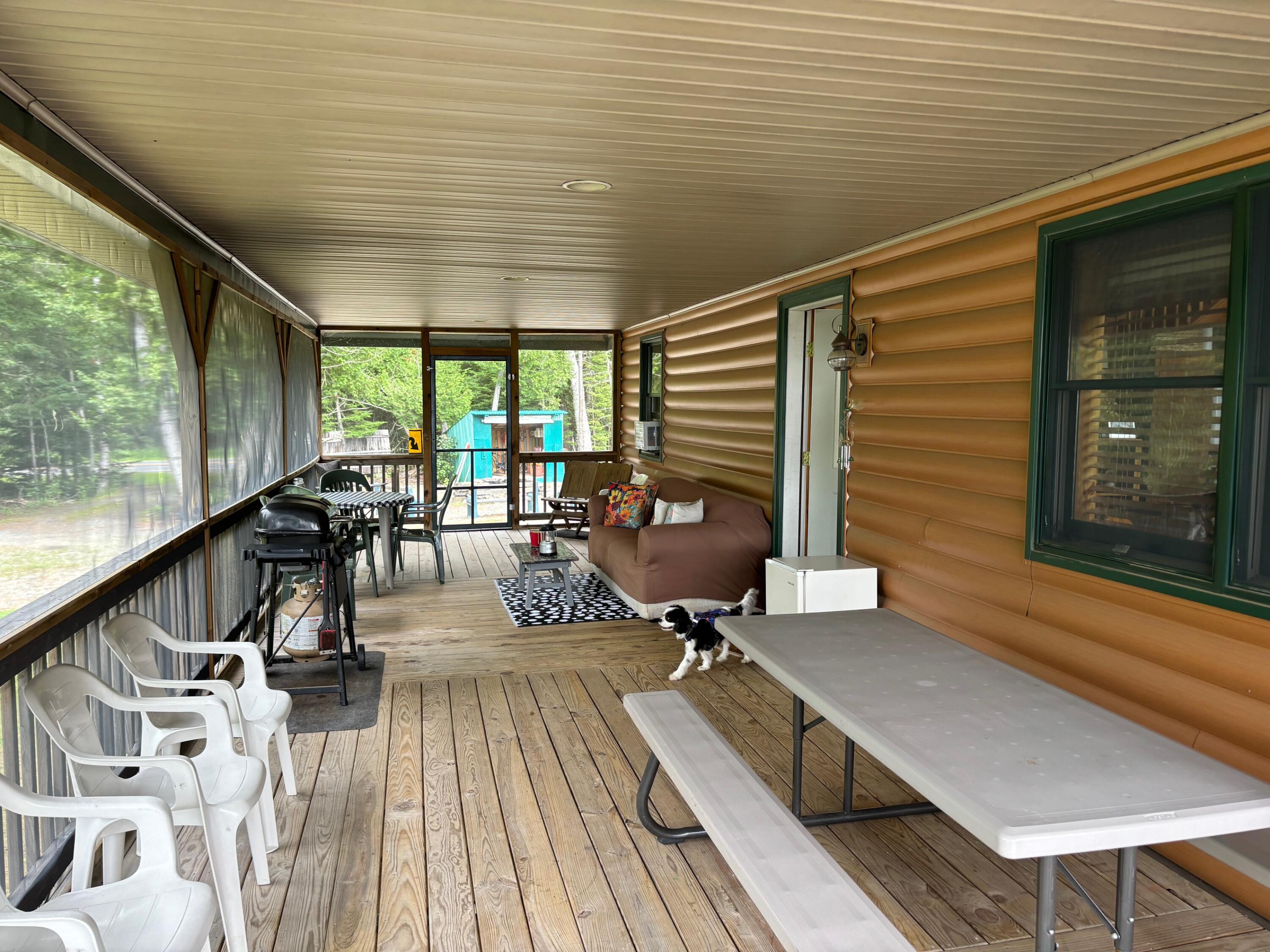 12 Walters Road Greenville, ME 04441 - Photo 52 of 70 IMG_6279