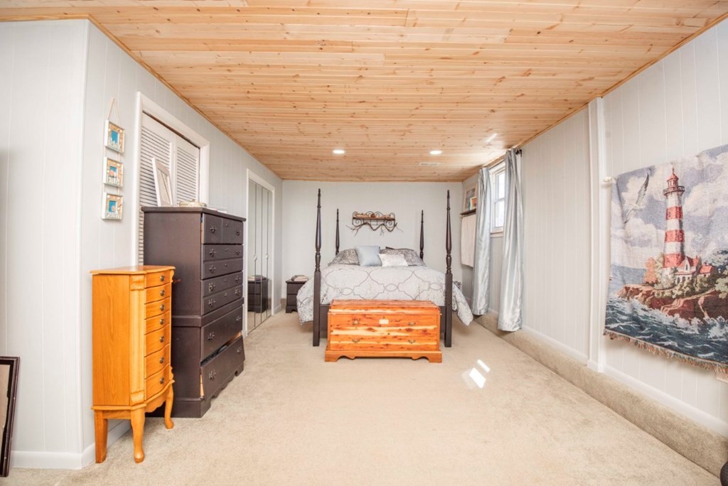 956 Ewing Road Spring City, TN 37381 - Photo 32 of 70 Gallery Image 32
