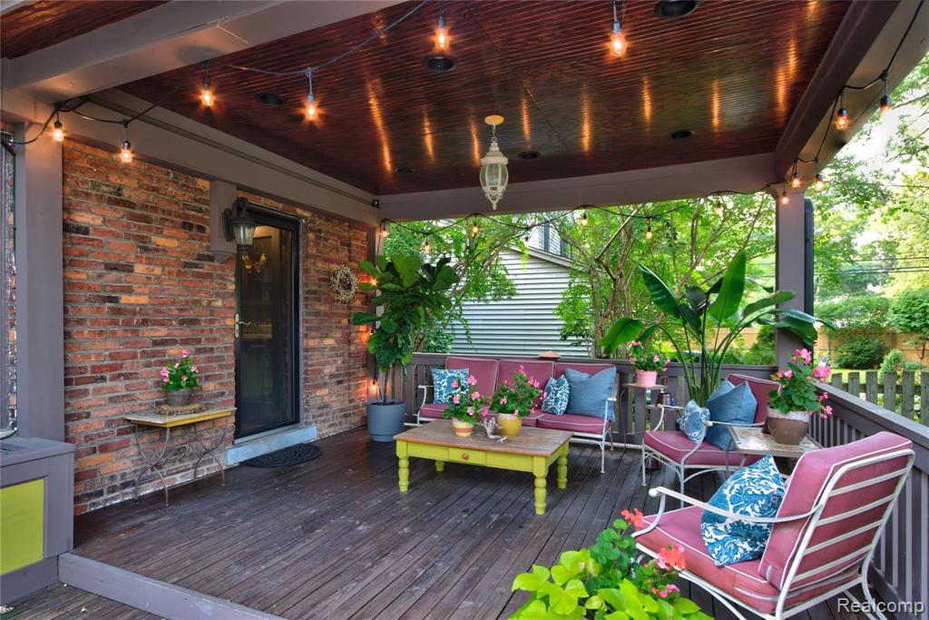 686 Washington Road Grosse Pointe, MI 48230 - Photo 13 of 73