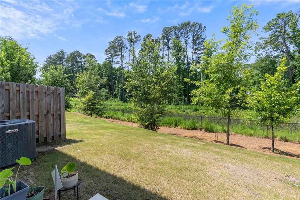 79 Werner Brook Way Southwest, Unit 10 Atlanta, GA 30354 - Photo 26 of 30