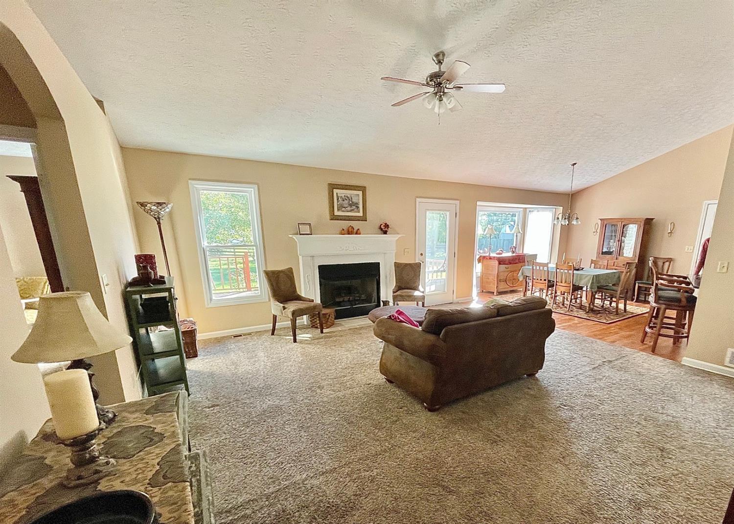 5626 Dry Run Road Milford, OH 45150 - Photo 3 of 34 Gallery Image 3