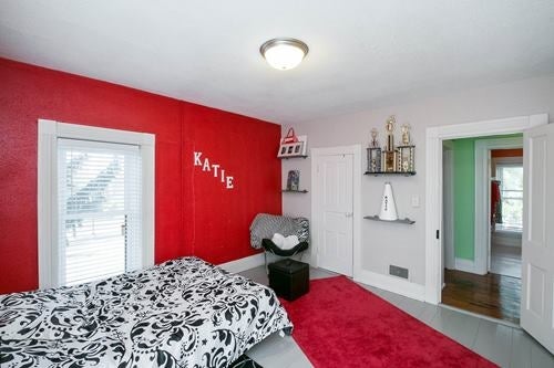 61 St Mary's Street Riverside, IA 52327 - Photo 8 of 25 Gallery Image 8