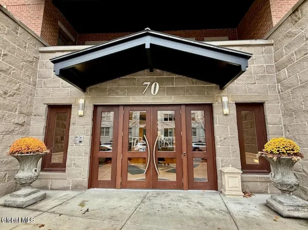 $8,500 | 70 Railroad Place, Unit 405, Saratoga Springs, NY 12866