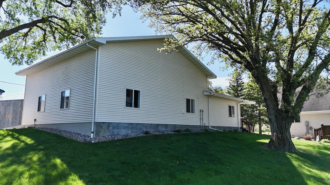 1110 Water Plant Road Fergus Falls, MN 56537 - Photo 64 of 65