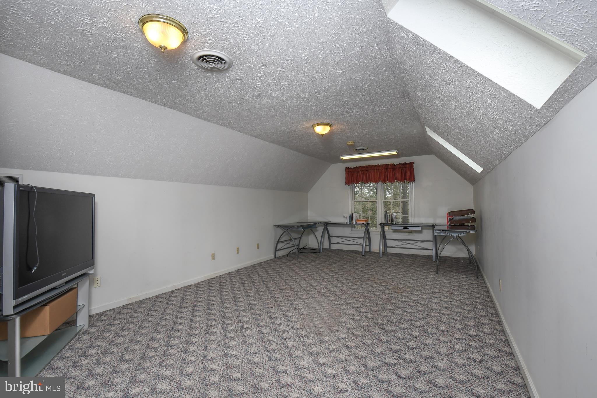 191 Teaberry Ridge Road Lonaconing, MD 21539 - Photo 28 of 28 Community