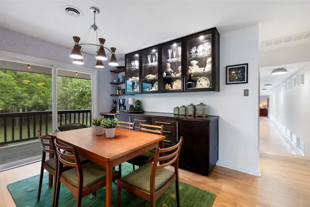 $829,900 | 1712 McCoy Place, Georgetown, TX 78626