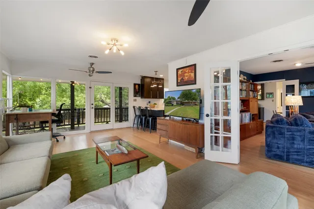 $829,900 | 1712 McCoy Place, Georgetown, TX 78626