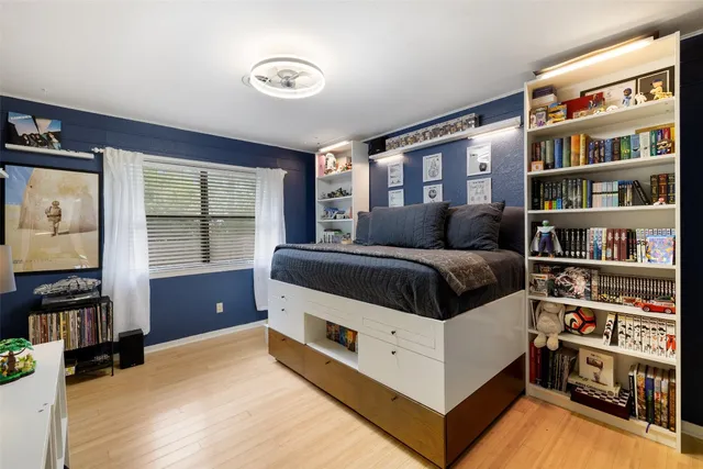 $829,900 | 1712 McCoy Place, Georgetown, TX 78626