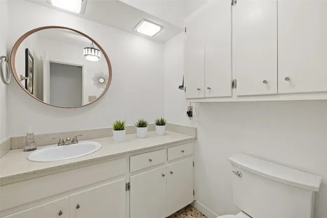 $829,900 | 1712 McCoy Place, Georgetown, TX 78626