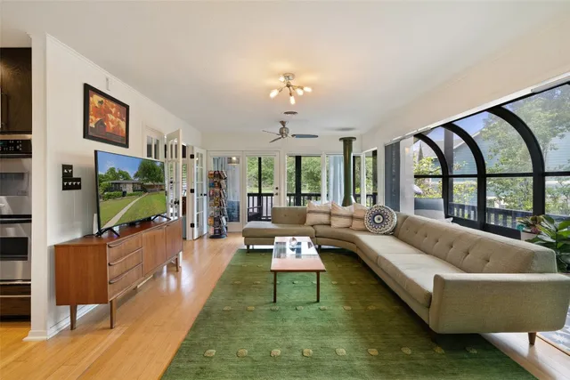 $829,900 | 1712 McCoy Place, Georgetown, TX 78626