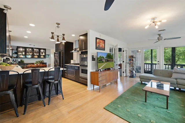 $829,900 | 1712 McCoy Place, Georgetown, TX 78626