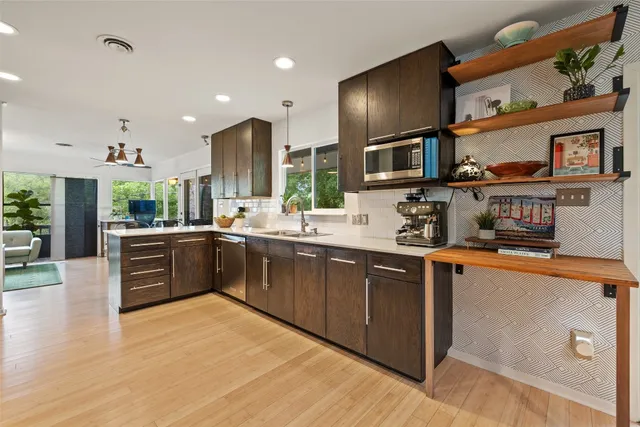 $829,900 | 1712 McCoy Place, Georgetown, TX 78626