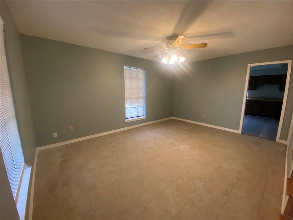 21096 Washington Avenue, Unit B Abita Springs, LA 70420 - Photo 2 of 8