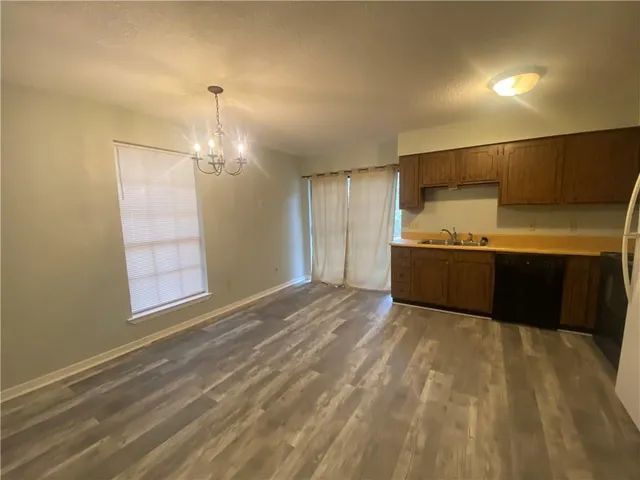 $1,050 | 21096 Washington Avenue, Unit B, Abita Springs, LA 70420