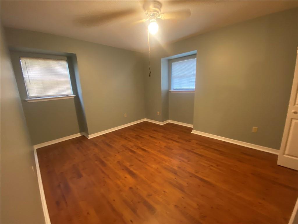 21096 Washington Avenue, Unit B Abita Springs, LA 70420 - Photo 5 of 8