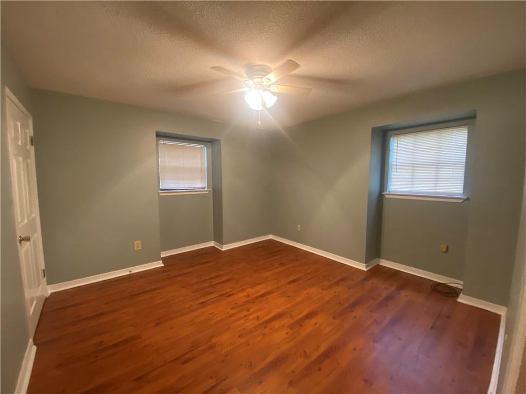 21096 Washington Avenue, Unit B Abita Springs, LA 70420 - Photo 6 of 8