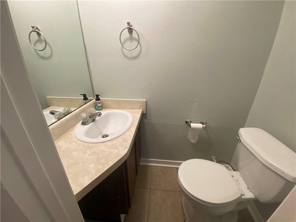 21096 Washington Avenue, Unit B Abita Springs, LA 70420 - Photo 8 of 8