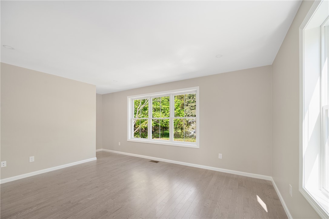 40 Farnum Pike, Unit 3 Smithfield, RI 02917 - Photo 27 of 32