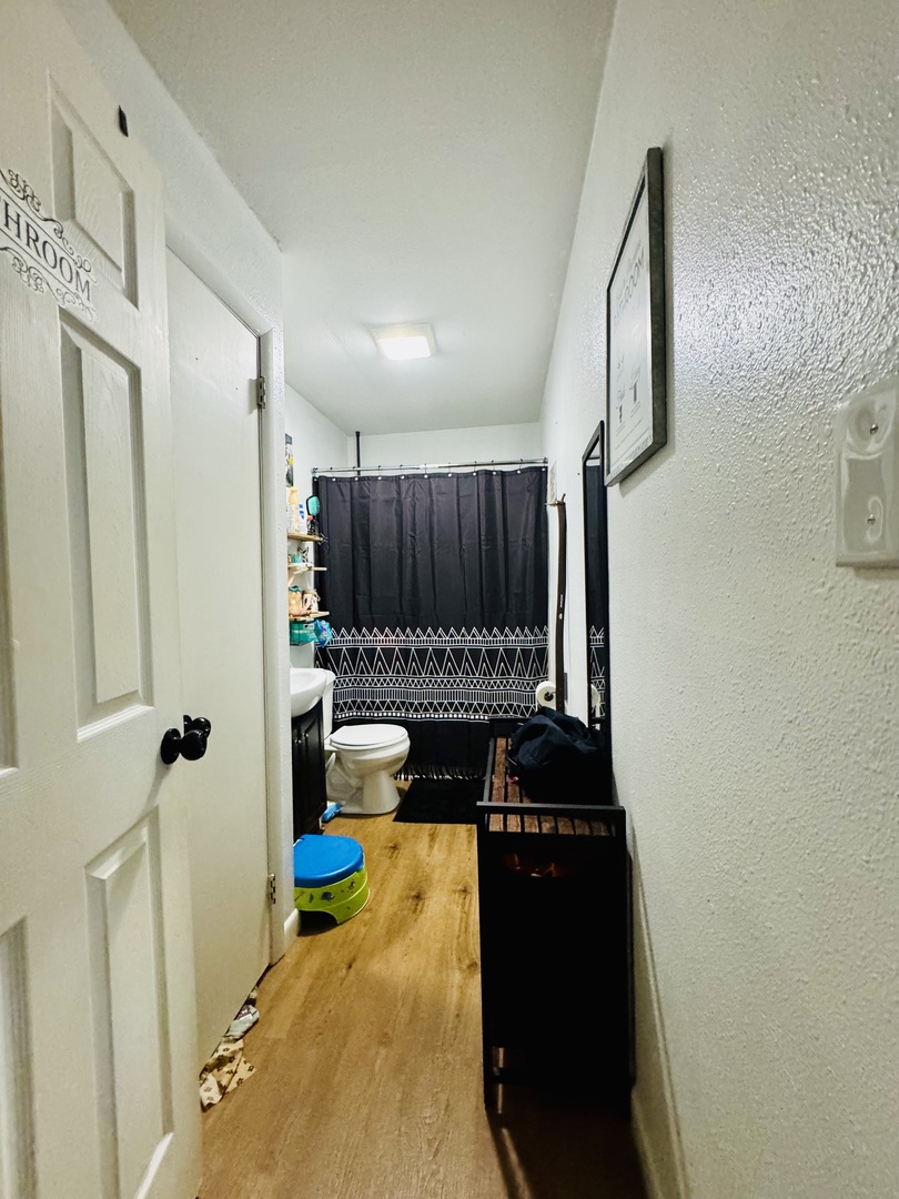 912 Boston Road Marion, IL 62959 - Photo 23 of 27