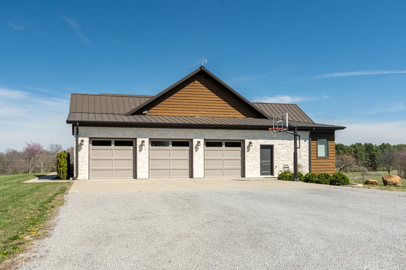 9909 Decatur Road Marion, IL 62959 - Photo 85 of 115