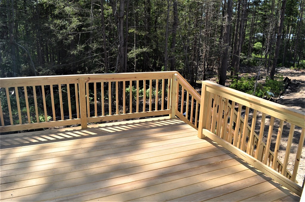 189 Davis Road Westport, MA 02790 - Photo 15 of 15 Gallery Image 15
