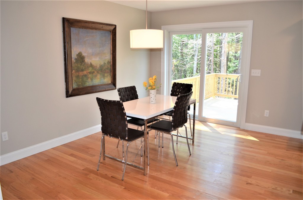 189 Davis Road Westport, MA 02790 - Photo 8 of 15 Gallery Image 8