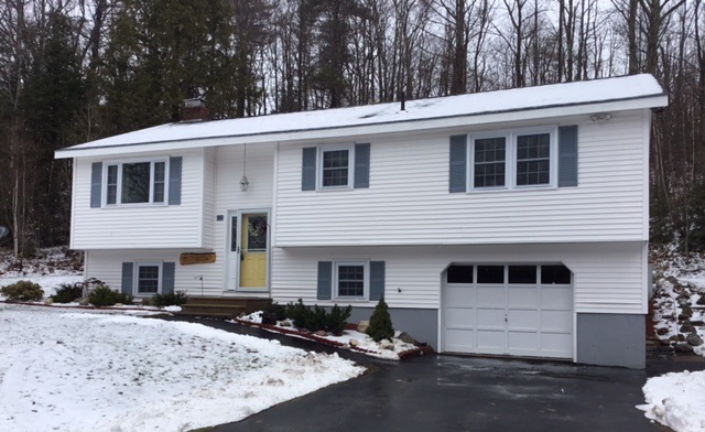 34 Fitzgerald Road, Unit B Rindge, NH 03461 - Photo 1 of 30